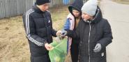 6 і 8 класи 2022р